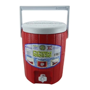 THERMO 8 LTS POPOTAMO 0023