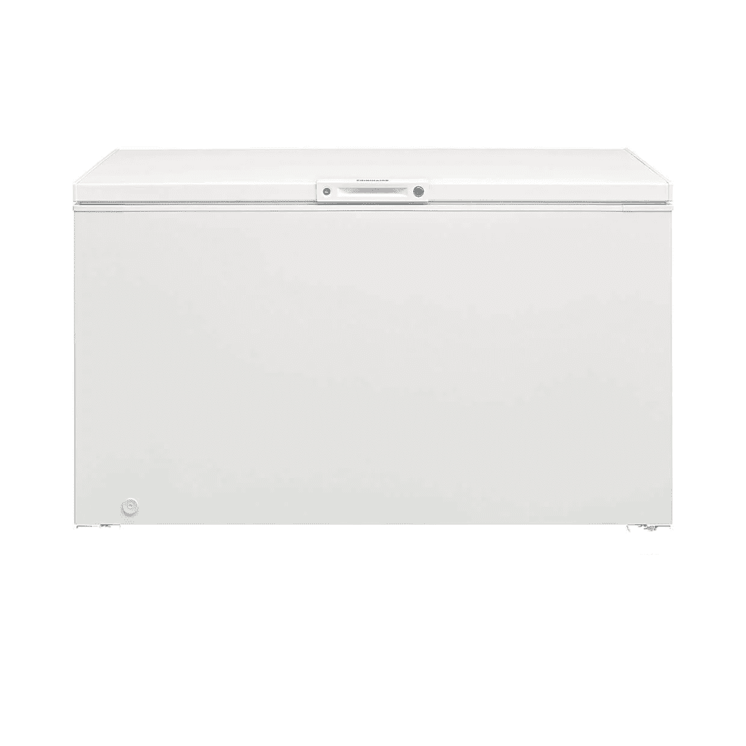 CONGELADOR FRIGIDAIRE FFCL1542AW 14.8 CF BLANCO 418 LTS