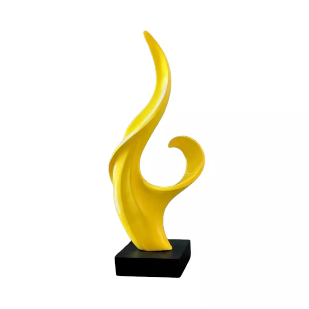 ESCULTURA-P1648-039