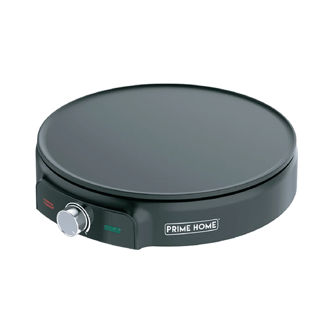 BUDARE ELECTRICO PRIME HOME BE1500B 1500W