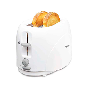 TOSTADORA 2 REBANADAS TSSTTR926W013 BLANCO