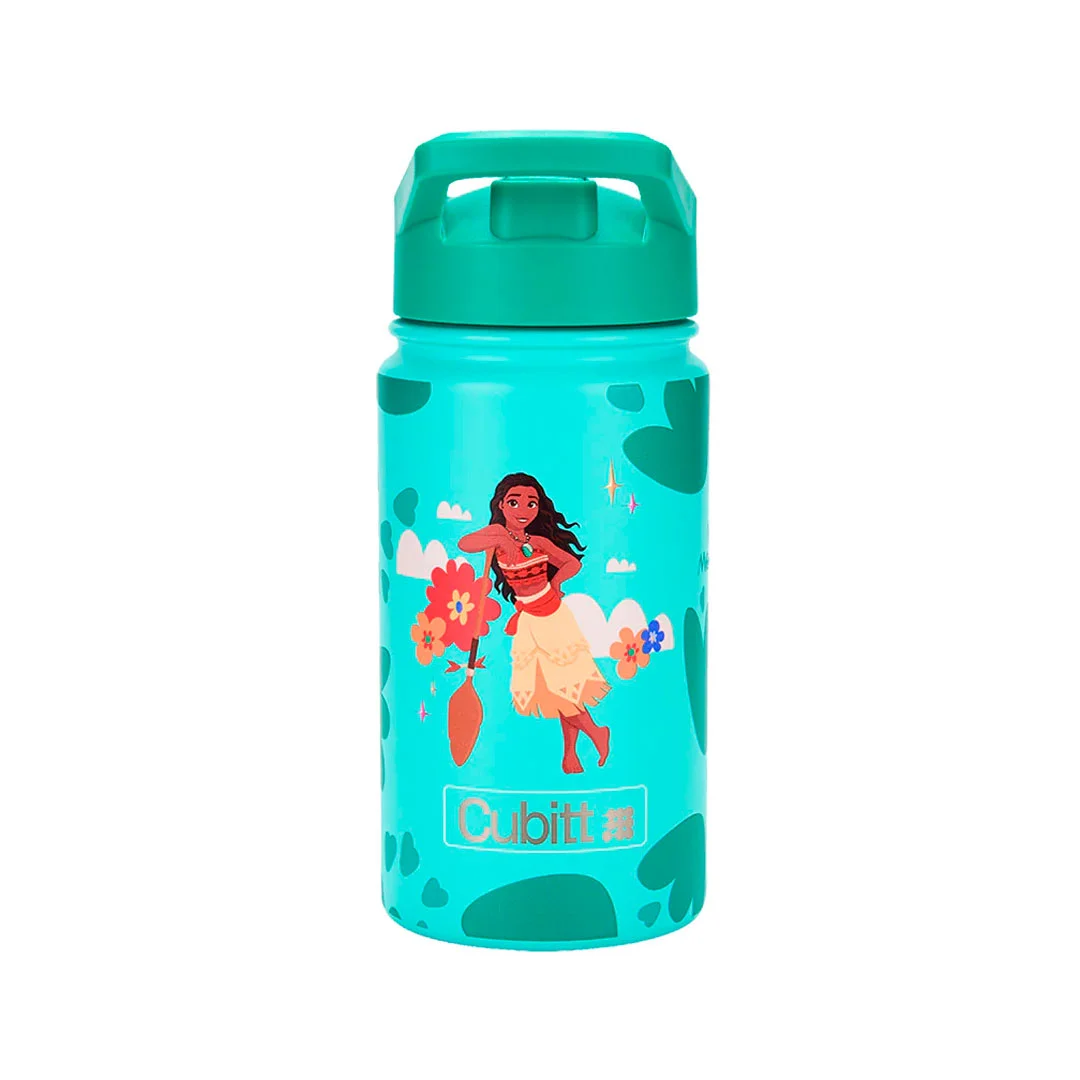 TERMO CUBITT KIDS B14 OZ CTBJ-DDM3