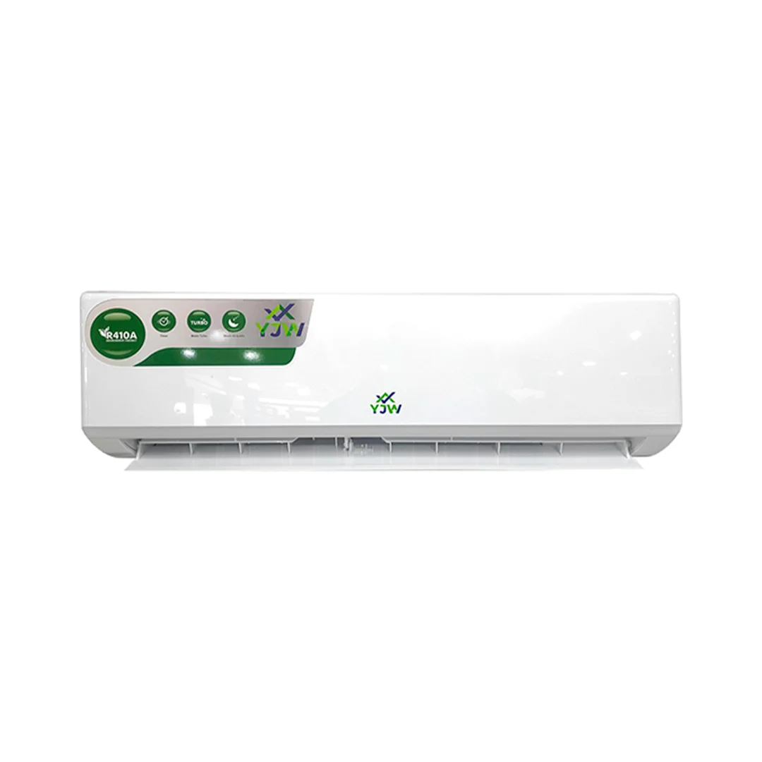 AIRE SPLIT 18BTU YJW-86-A/A18 FRIGUS  220V
