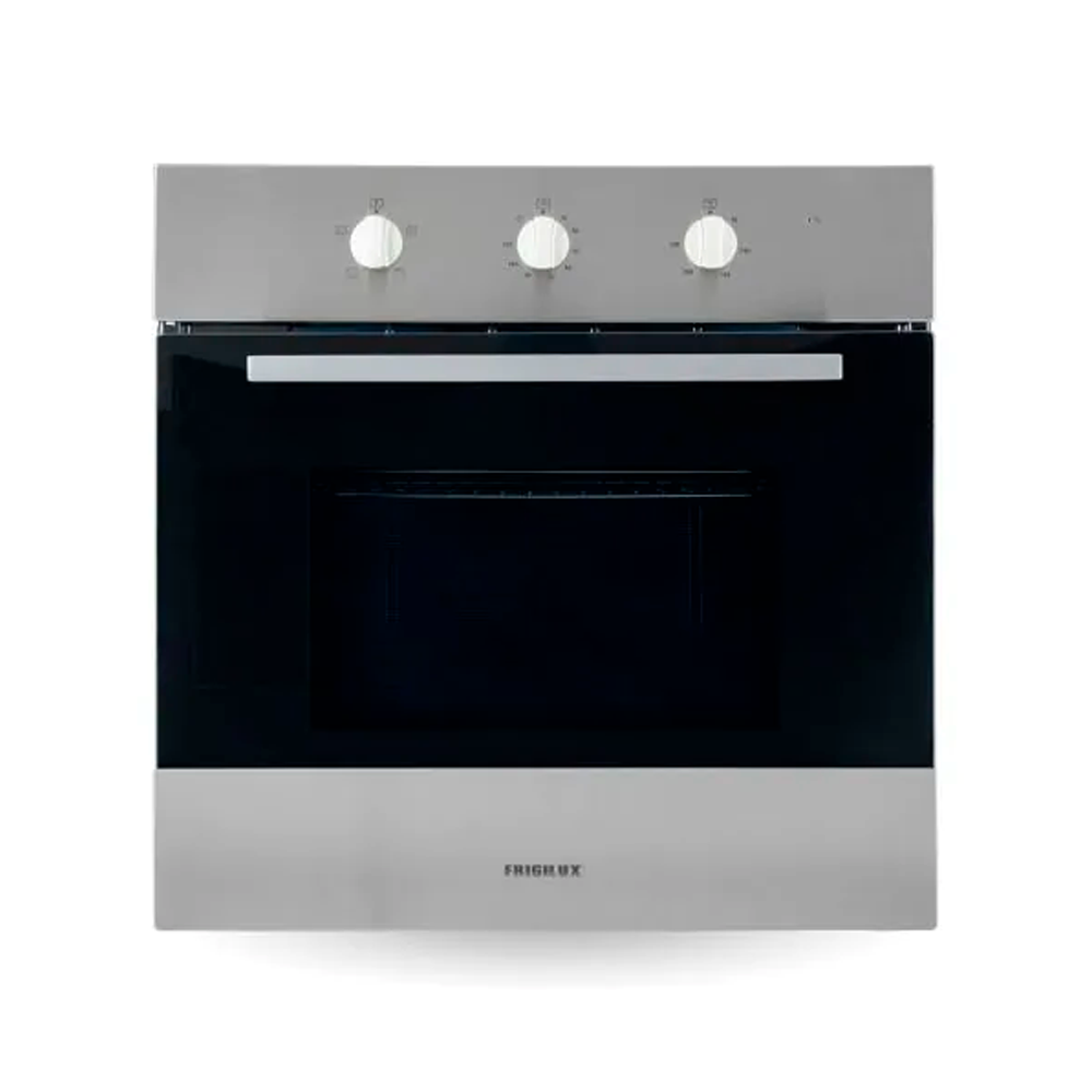 HORNO FRIGILUX HEFR-4N ELECT. P/EMPOT 220.V