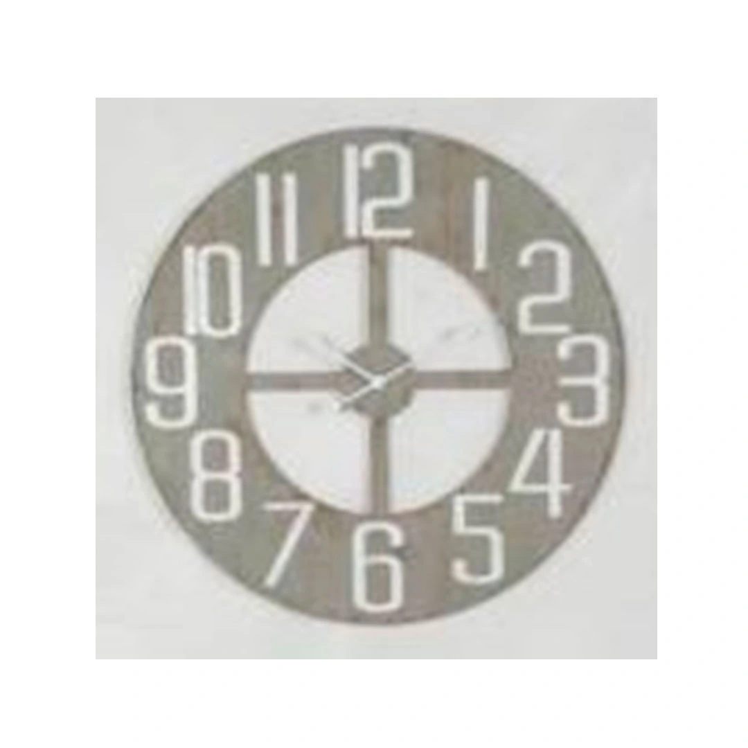 RELOJ DE PARED-P1848-010