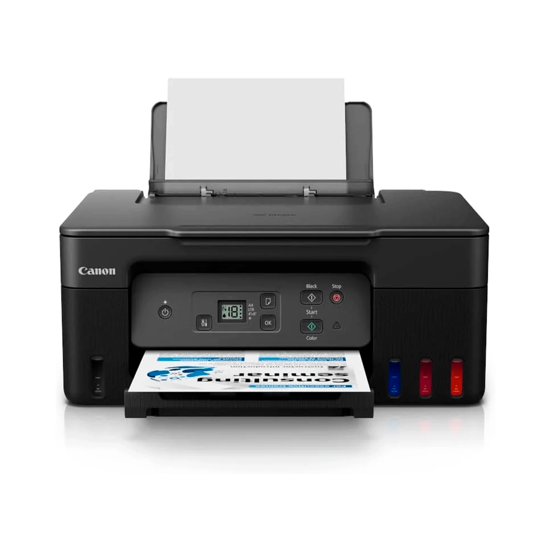 IMPRESORA CANON G2170 MEGA TANK 5804C004AA