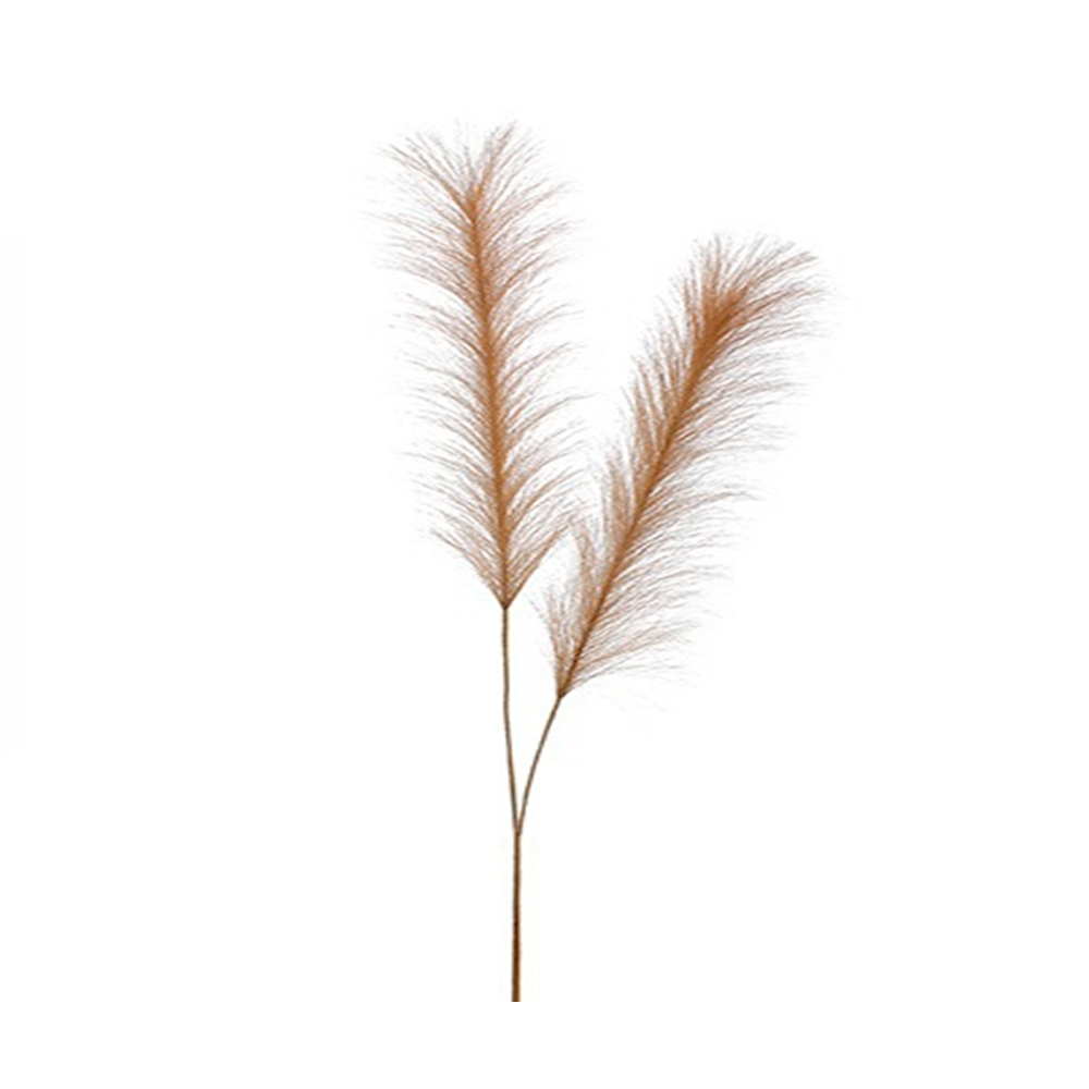 ADORNO RELLENO 75CM  (831-MX0020-504BF) AMARILLO