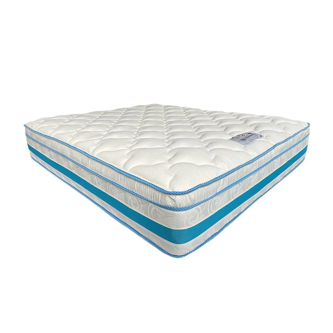 COLCHON REGAL EDICION ESPECIAL 160*190