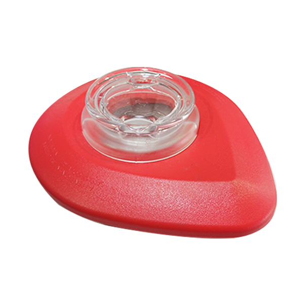 TAPA DE LICUADORA W10602855 MOD. KSB1575 (SANDIA) KITCHENAID