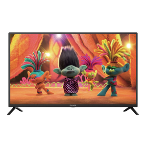 TELEVISOR 32" LED AIWA AW32B4SMG HDMI USB HBOMAX NETFLIX WI-FI BLUET 720P