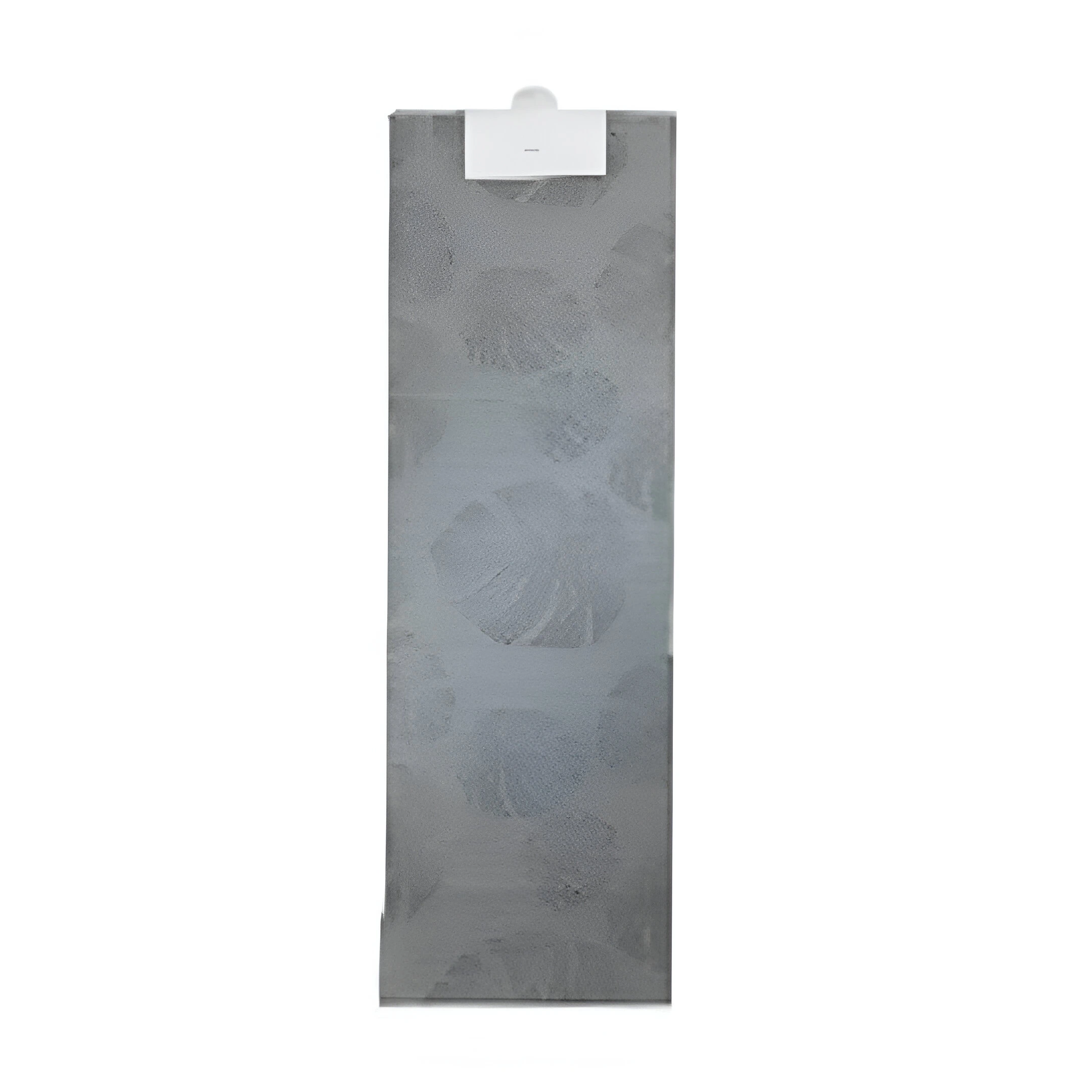 CAMINO D/ MESA 30X180CM 731-39972 GRIS
