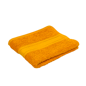 TOALLA PREMIUM MANO MARIGOLD 1PR1M0230 AMA DE CASA