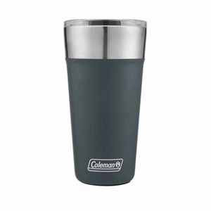 VASO TERMICO COLEMAN 2038328 ACERO INOX SLATE 18 OZ 532 ml