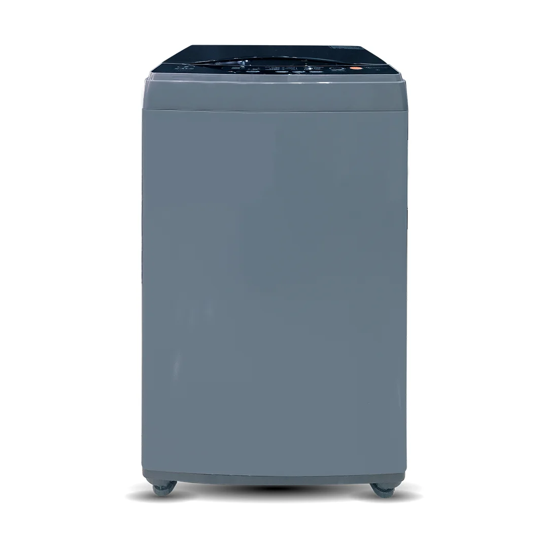LAVADORA SAYS WAT-9001KGS AUTOMATICA 9KG SMART WASH GRIS