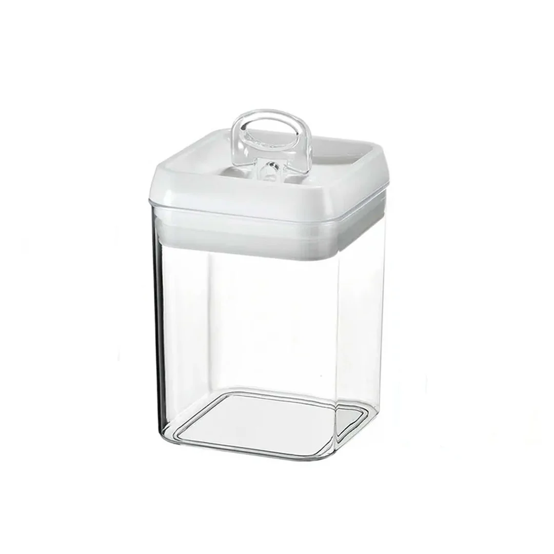 CONTENEDOR PARA ALIMENTOS 1.7L-302237