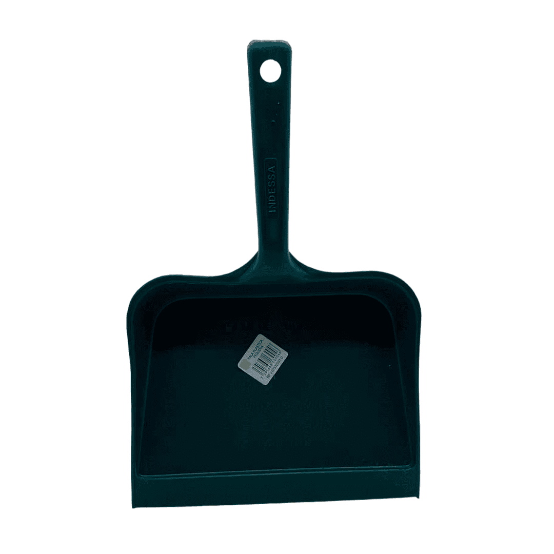 PALA PLSTICA PEQUEÑA