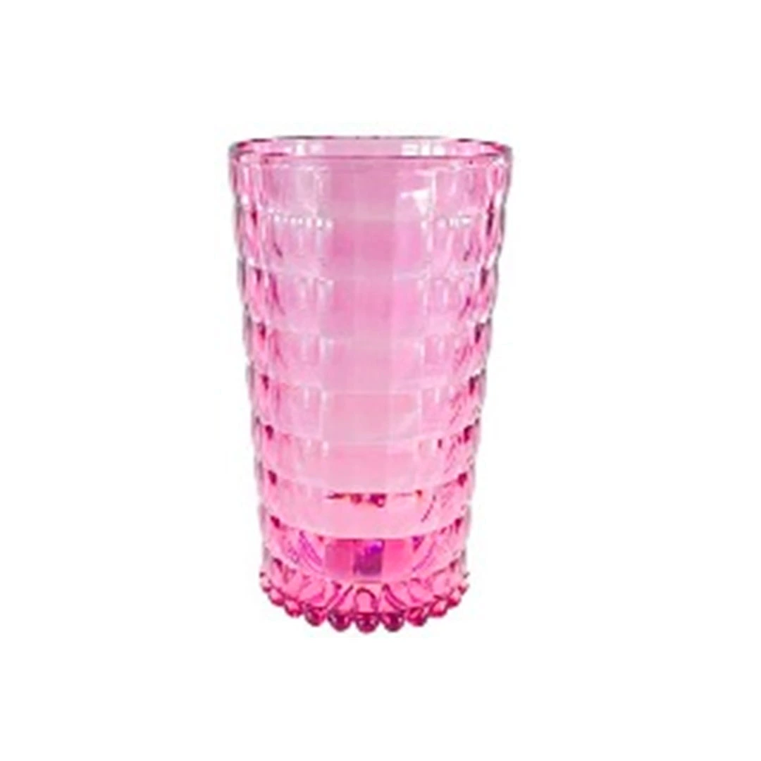 VASO 750ML 723-6866 MORADO