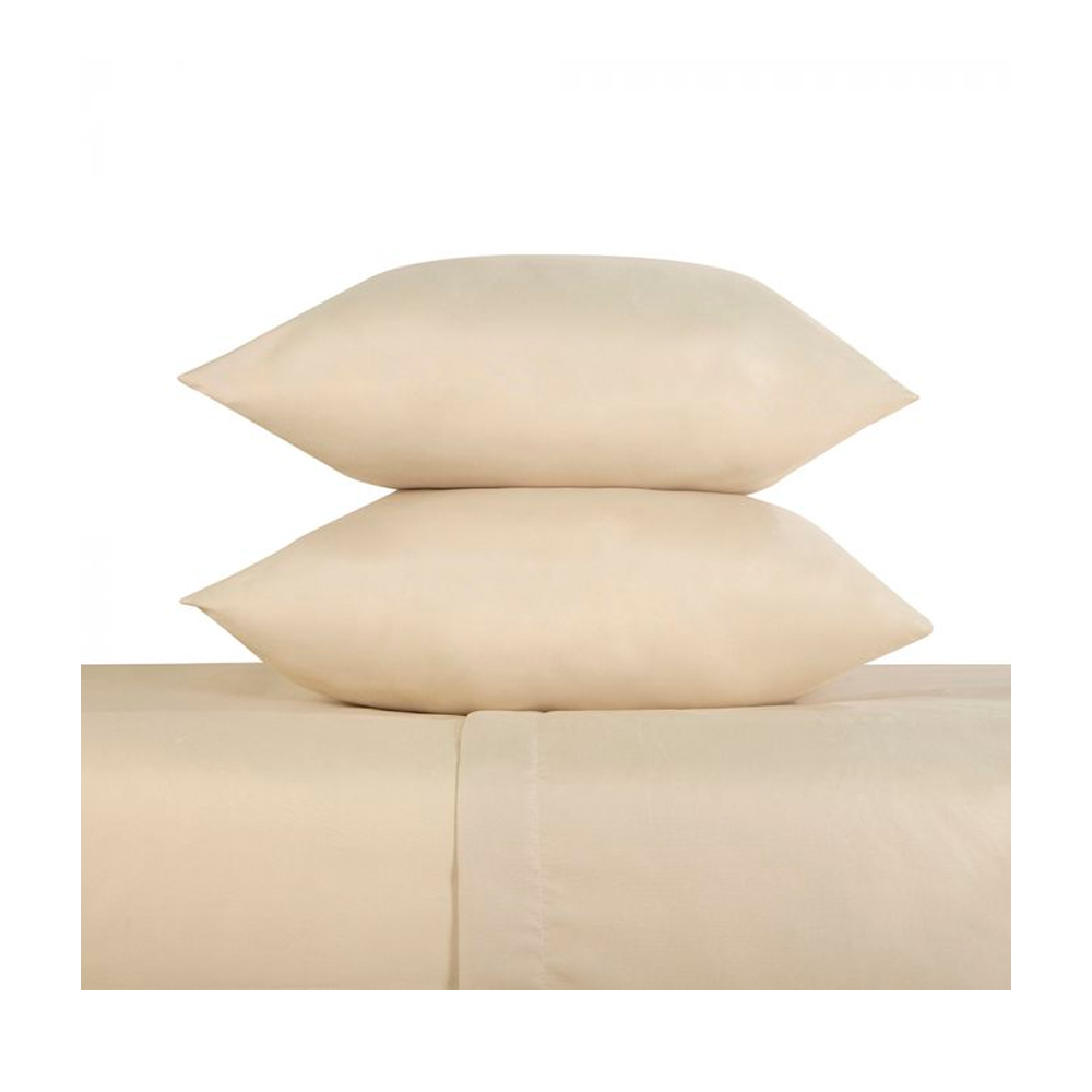 JUEGO D/SABANA MF MAT STD 1SM1MS562 AMA DE CASA SEREP OSTRA