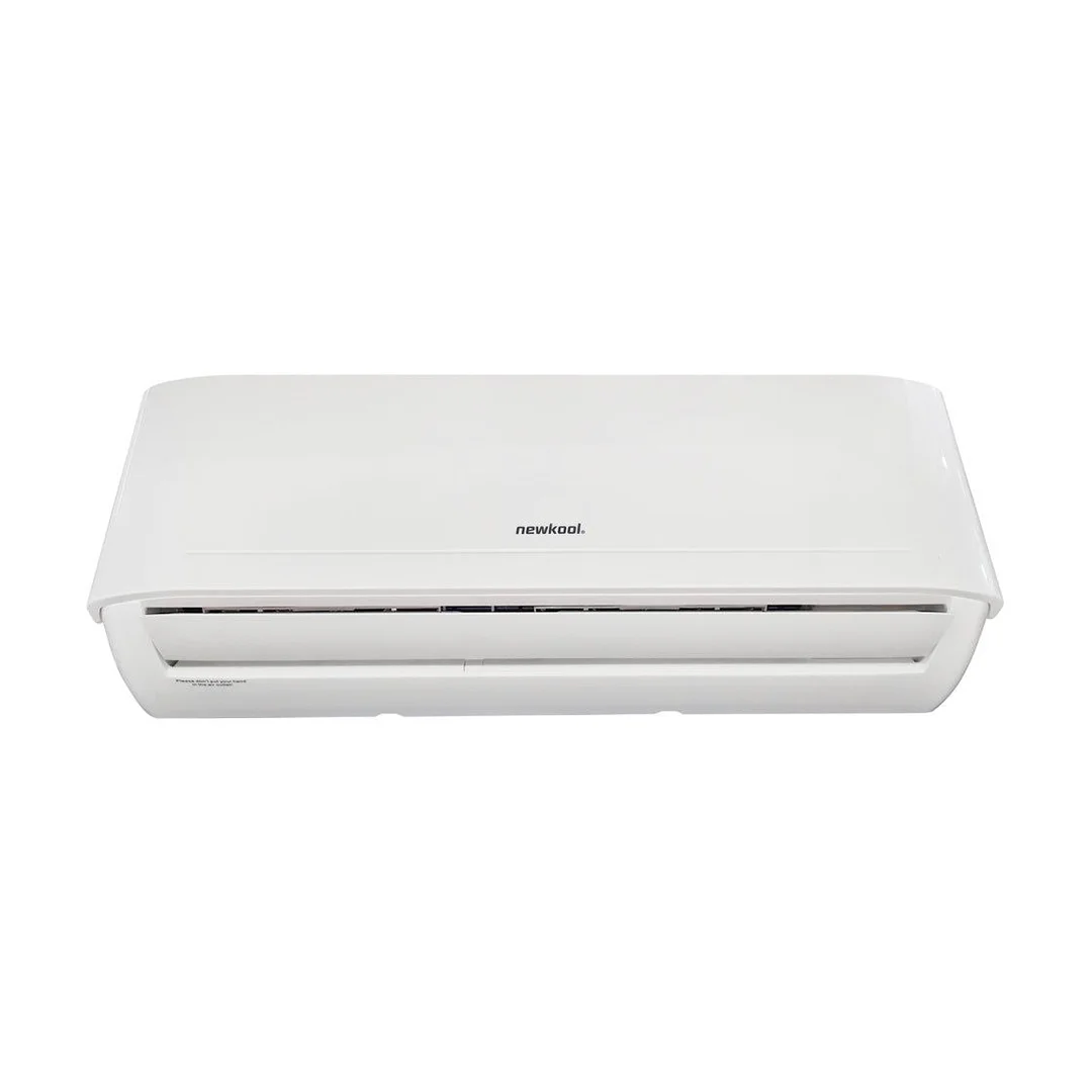 AIRE SPLIT NEWKOOL NKAC24B220V 24000 BTU 220V