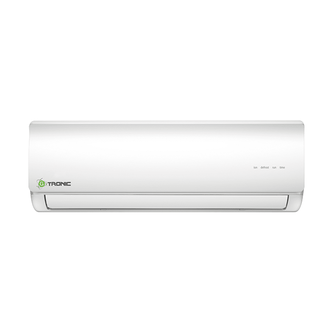 AIRE SPLIT GTRONIC DGSX-12CRN2-WE 12000BTU ULTRA MAX V220 INVERTER