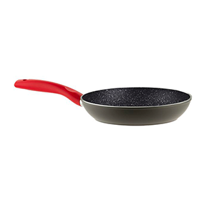 SARTEN MAGEFLON 45803 VULCANO 20 CM