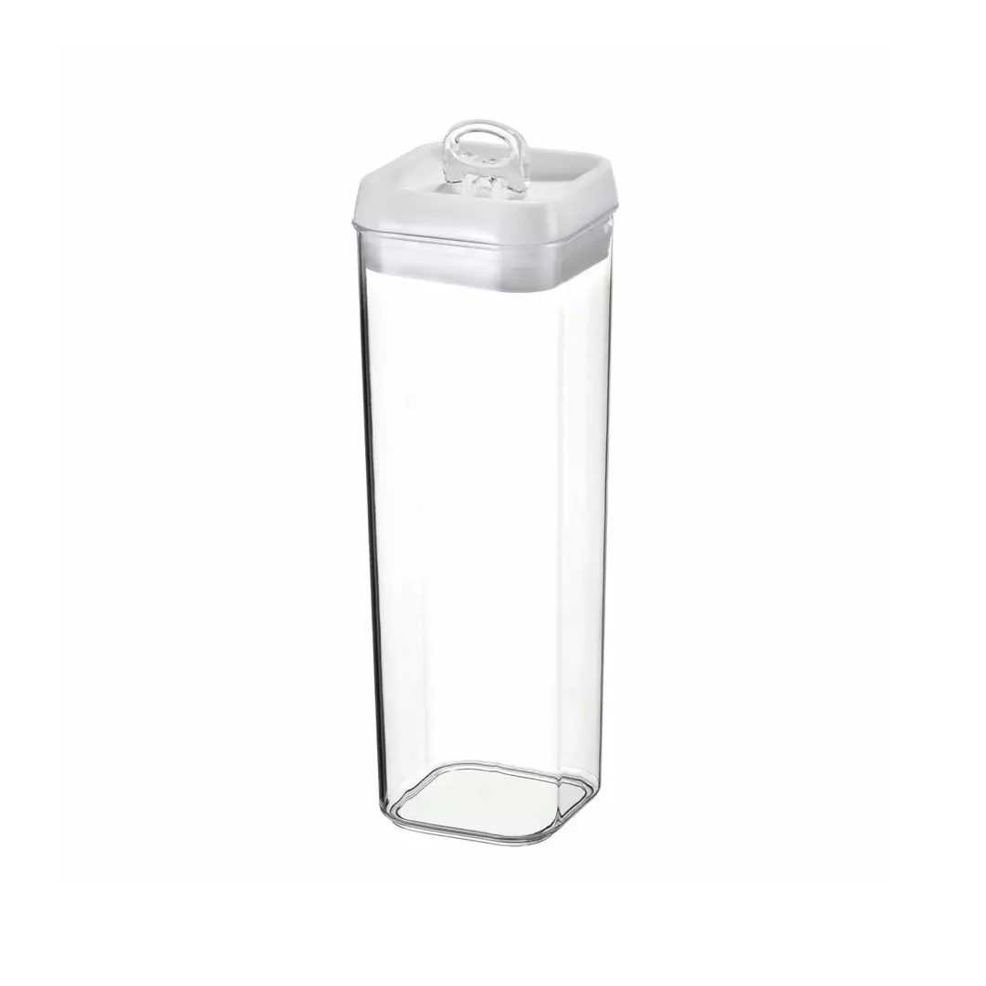 CONTENEDOR PARA ALIMENTOS 1.5L-302234